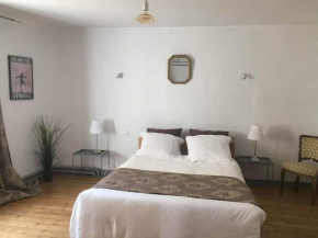 Hotels in Saint-Gaultier